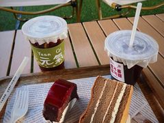 -蜂蝶来饼店(拱北总店)