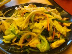 -彩葉·樱花屋日本料理(动物园店)