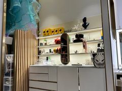 -海马体大师店(广州天汇广场IGC大师店)