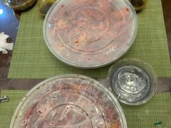 -四妹餐厅(玫瑰街店)