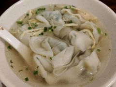 -哑巴生煎(临顿路店)