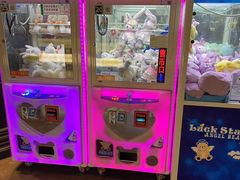 -CGV影城(黄河道ScreenX店)