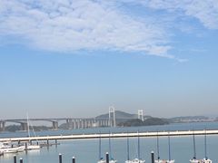 -22ºN BISTRO西餐&酒馆