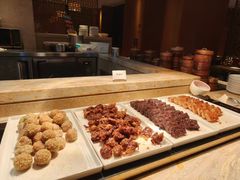 -手佳·水疗汇(嘉益店)