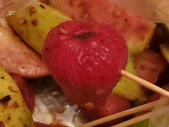 -杨大妈泡菜(园西路店)