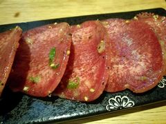 -隐家本格烧肉
