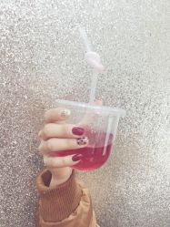 -LEILEI NAIL蕾蕾美甲美睫