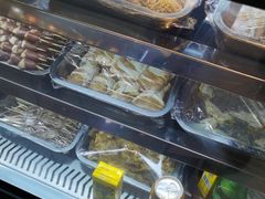 -裕兴旺老上海特色里脊肉(云瑞邻里中心店)