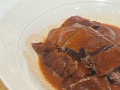 百年陶陶居烧鹅-陶陶居酒家(第十甫路总店)