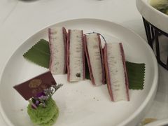 -寻味顺德·珍之宝酒楼(银钻店)