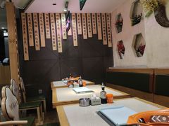 -禧香逢烧烤金牌鸡手王(繁荣路店)
