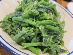 -妈妈的味道·腾冲特色菜(和顺古镇店)