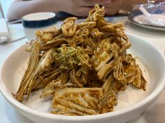 -百味饺子城•海鲜家常菜(秦皇岛店)