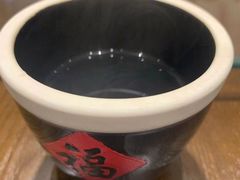 -甲鱼张甲鱼铺子(观沙岭店)