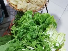 -80红枣鸡腊排骨(总店)