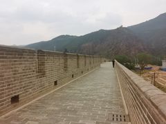 -大境门景区