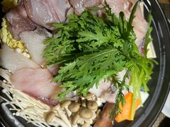 -琴寿司居酒屋(软件园店)