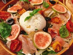 -COMMUNE·X幻师(福田COCOPark店)