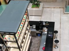 -厦门悦华酒店