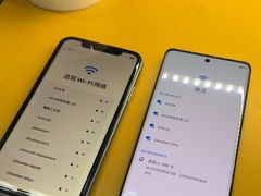 -爱回收(世纪联华浦电店)