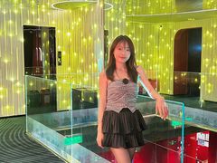 -CitiHot欢悦酒店(广州北京路店)
