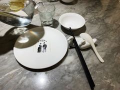 -城南往事(滨江世茂店)