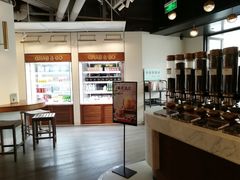 -Peet's 皮爷咖啡(东湖路手作店)