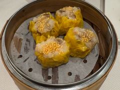 -潮江春(荃湾广场店)