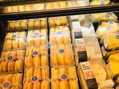 -盒马鲜生(顺义店)