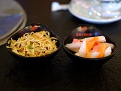 -重庆烧鸡公火锅(簋街店)