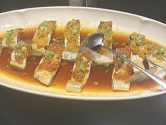 -青螺餐厅·家宴(松雅湖店)