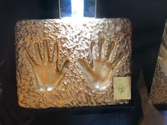 -UME影城(西城广场店)