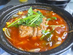 -廖记老砂锅(上清寺店)