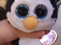 -吉隆坡国际机场