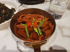 -MR鹅外