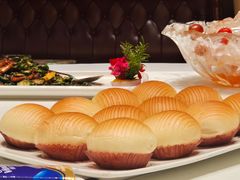-宝园酒家(美林M·LIVE天地东座店)