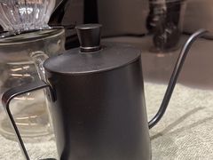 -星巴克(杭州市民中心店)