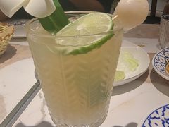 -KingThaia金泰兰(滨江天街店)