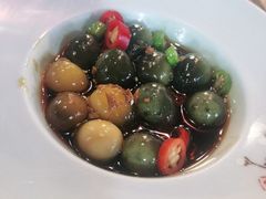-黄寺蒸汽海鲜(黄寺大街店)