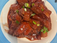 -大丰收海鲜酒楼·专业餐饮30年(连云港老字号店)