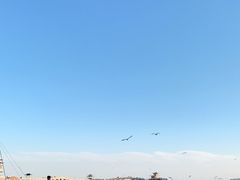 -兴城海滨风景区
