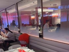 -海底捞火锅(杭州庆春路夜宵主题店)