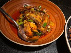 -华豫川酒家(双子塔店)