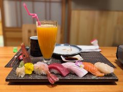 -皇品田苑(南通大饭店)