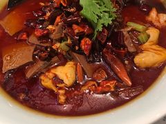 -望湘园·洞庭渔宴(永旺店)