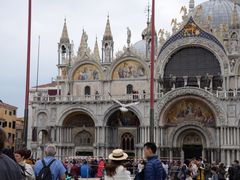 -圣马尔谷圣殿宗主教座堂