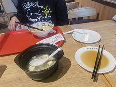 -护国寺小吃店(红莲南路店)