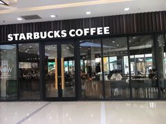 -万达广场(南昌红谷滩店)