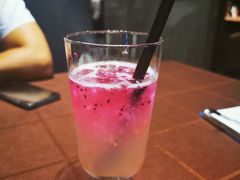 -尊品牛排(绳金塔店)