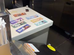-卢米埃影城(魅力城激光店)